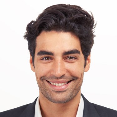 Qasem Ali