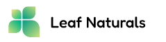 Asset 12leaf