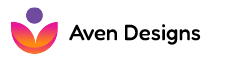 Asset 13leaf