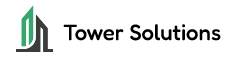Asset 14leaf