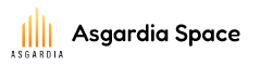 Asset 15leaf