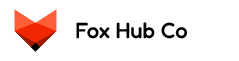 Asset 16leaf