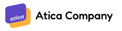 Asset 17leaf