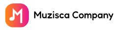 Asset 18leaf