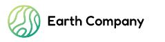 Asset 19leaf