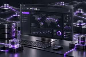 إدارة التشغيل الرقمي كخدمة: متى تحتاجها الشركات؟