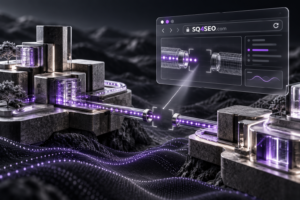 لماذا تفشل مشاريع التحول الرقمي بعد الإطلاق؟