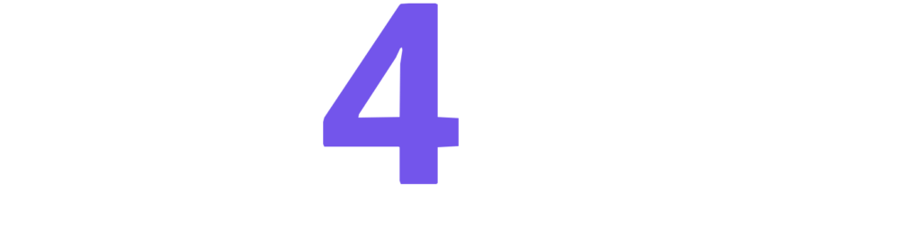 SQ4SEO